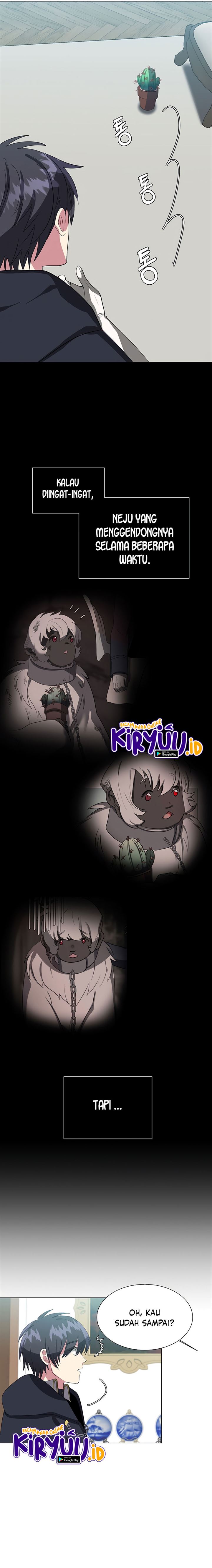 image-komik-estio-chapter-39-12/16