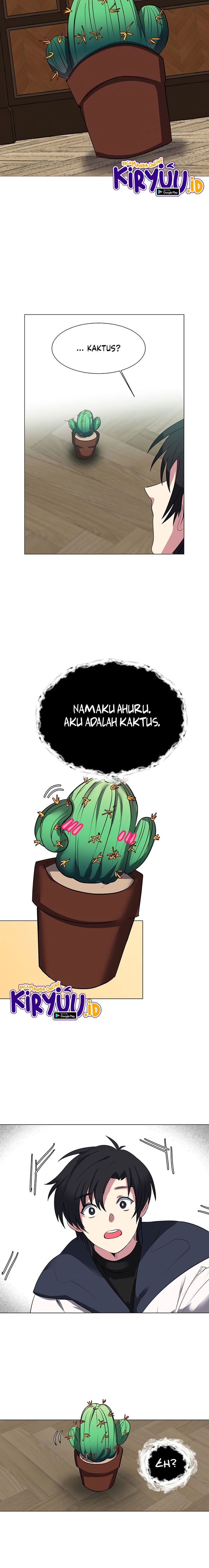 image-komik-estio-chapter-39-14/16