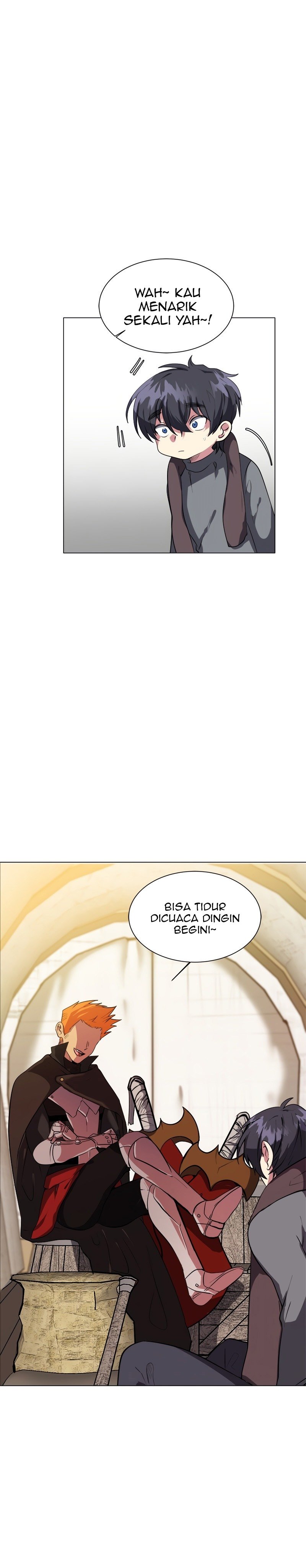 image-komik-estio-chapter-4-2/25