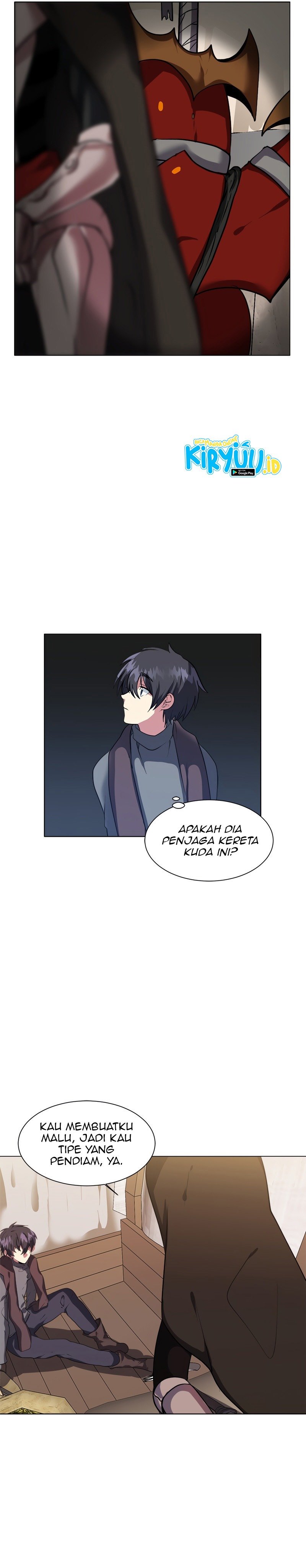 image-komik-estio-chapter-4-4/25