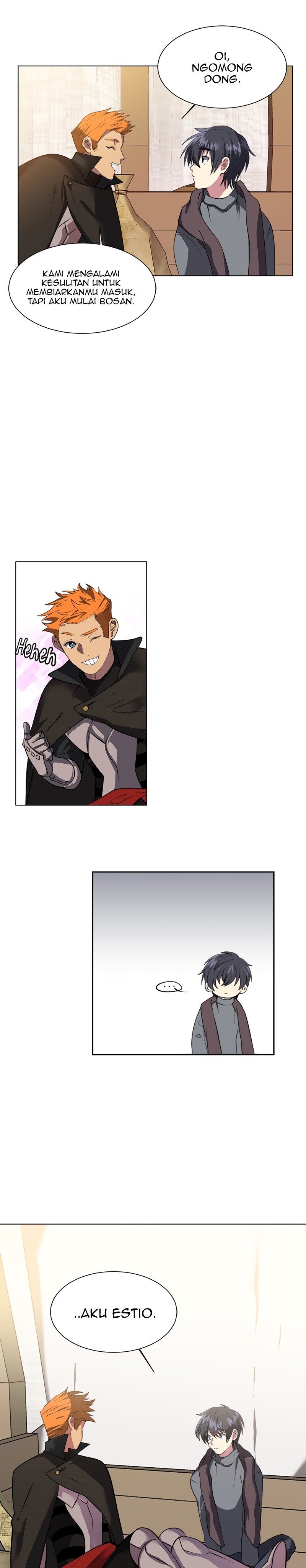 image-komik-estio-chapter-4-5/25