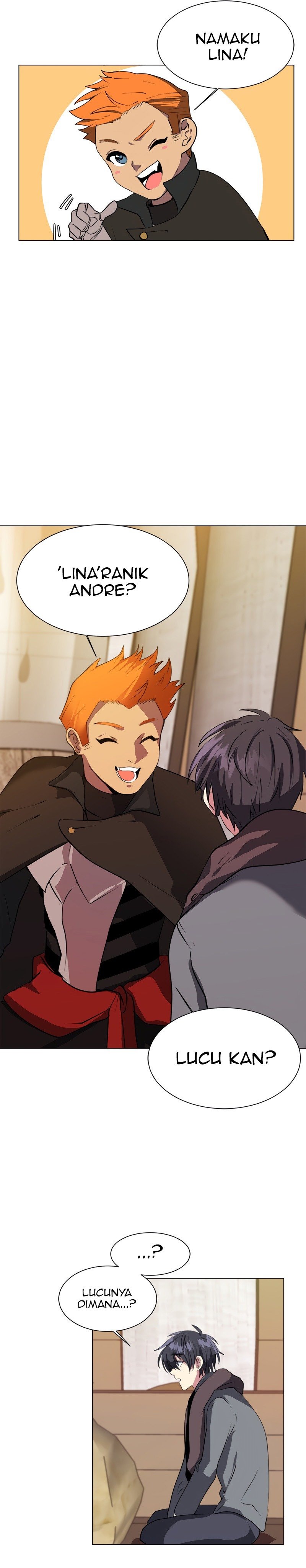 image-komik-estio-chapter-4-7/25