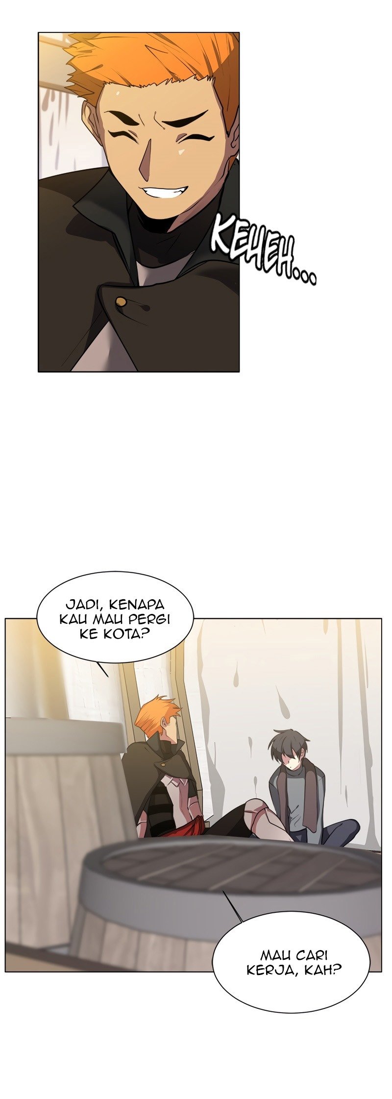 image-komik-estio-chapter-4-9/25