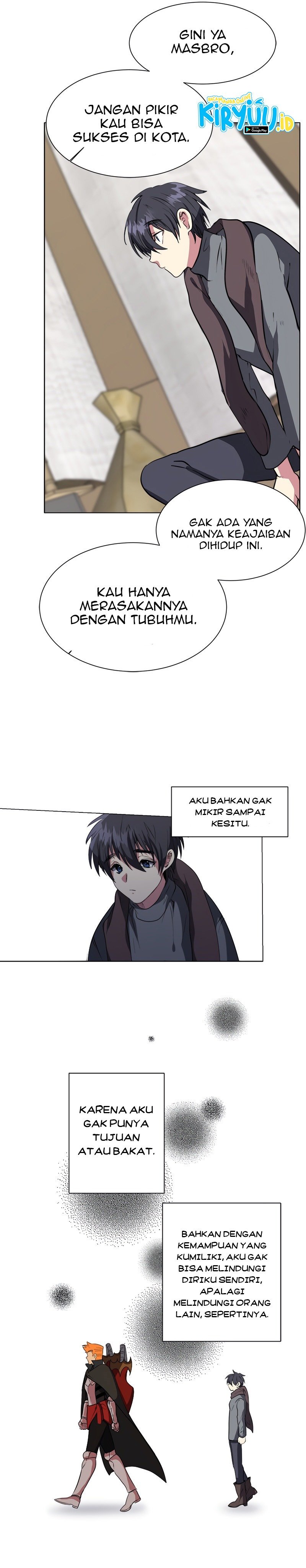 image-komik-estio-chapter-4-10/25