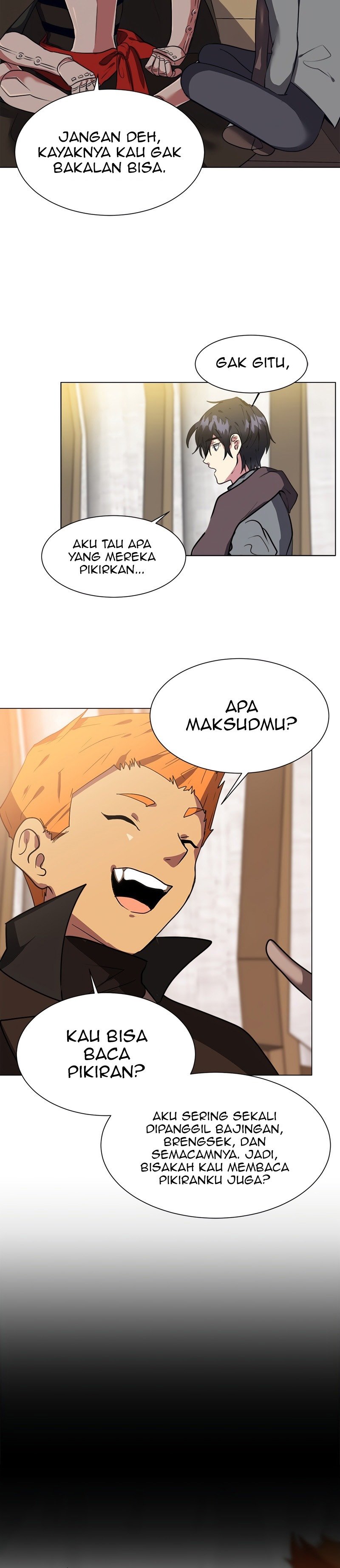 image-komik-estio-chapter-4-12/25