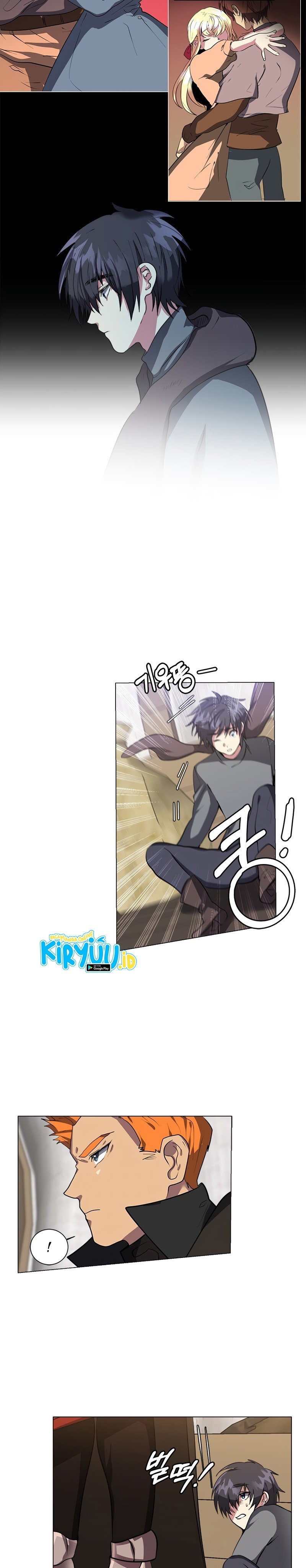 image-komik-estio-chapter-4-14/25