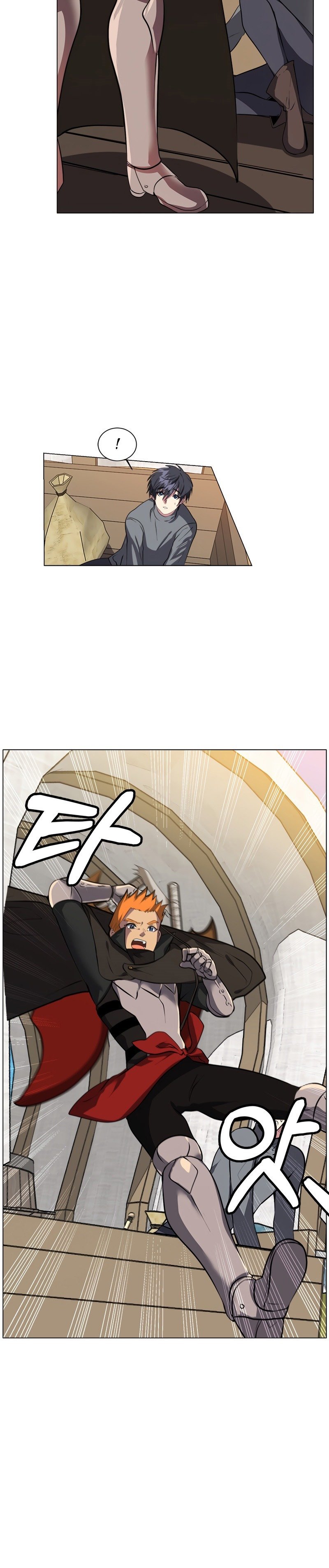 image-komik-estio-chapter-4-15/25