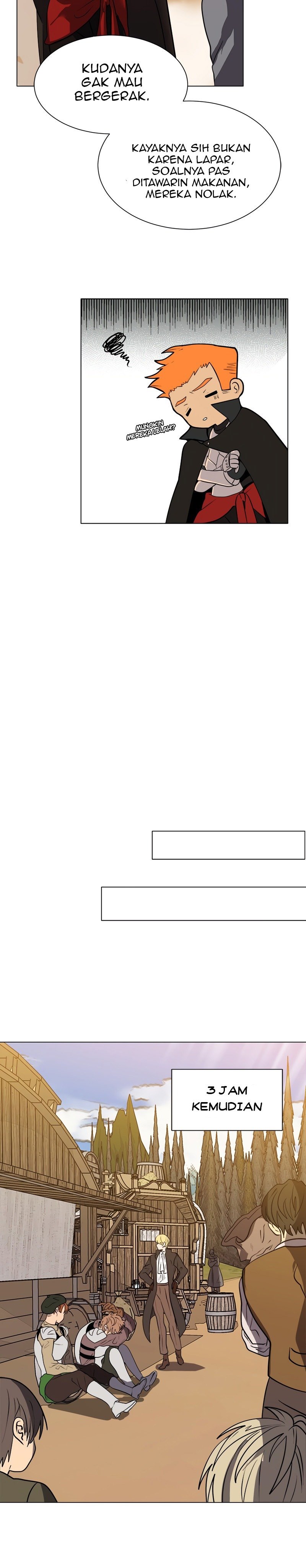 image-komik-estio-chapter-4-17/25