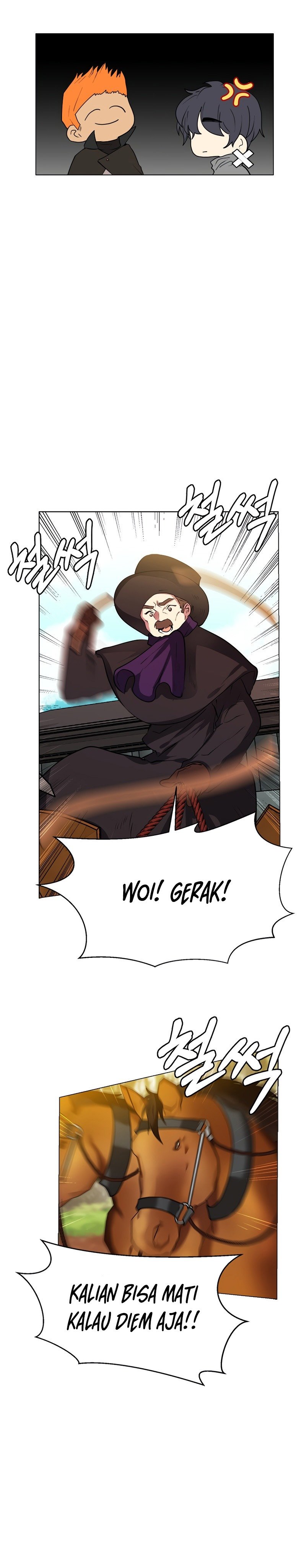 image-komik-estio-chapter-4-22/25