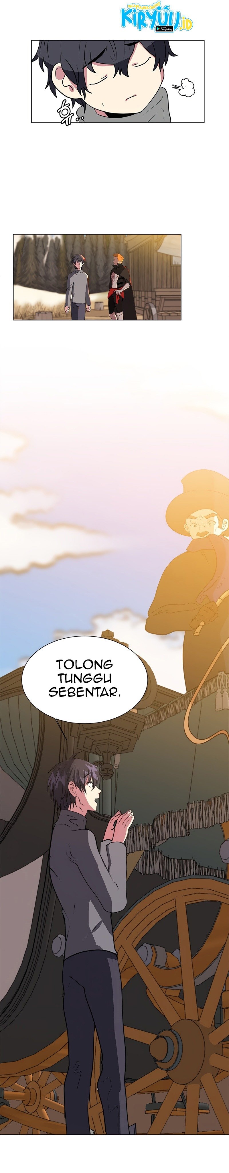 image-komik-estio-chapter-4-23/25