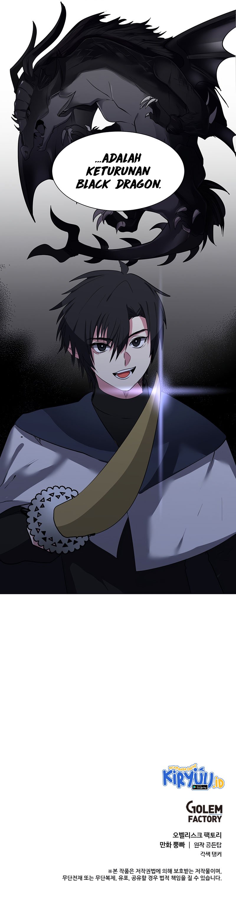 image-komik-estio-chapter-40-8/9