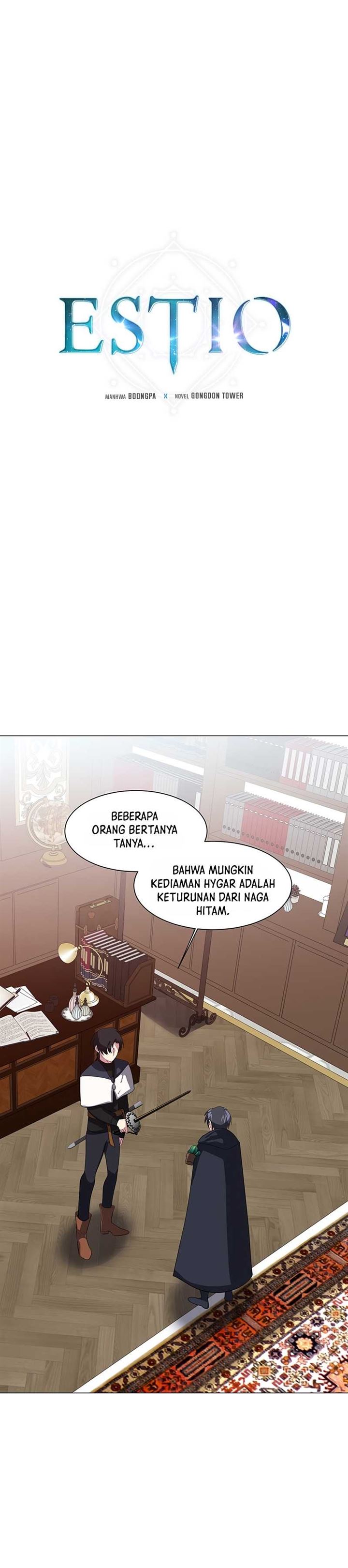 image-komik-estio-chapter-41-1/25