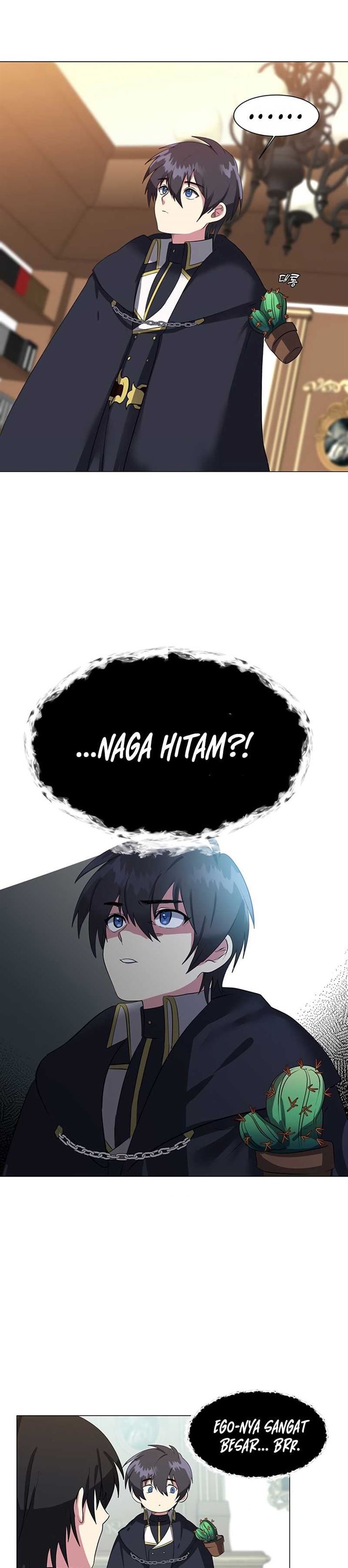 image-komik-estio-chapter-41-2/25