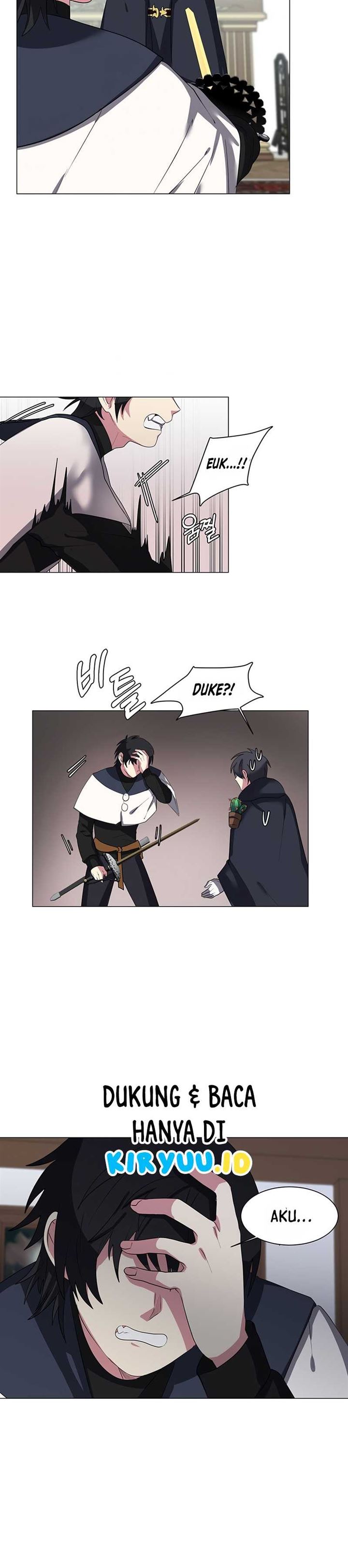 image-komik-estio-chapter-41-3/25