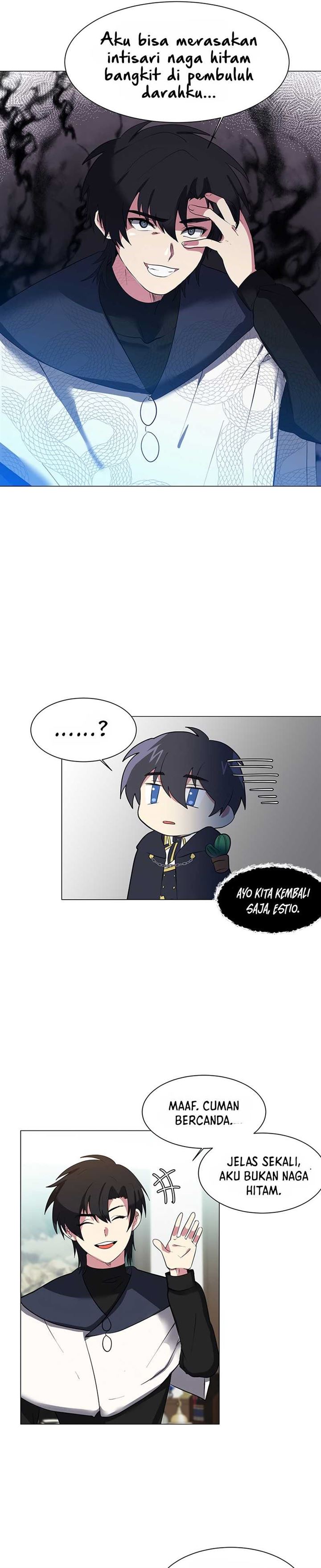 image-komik-estio-chapter-41-4/25