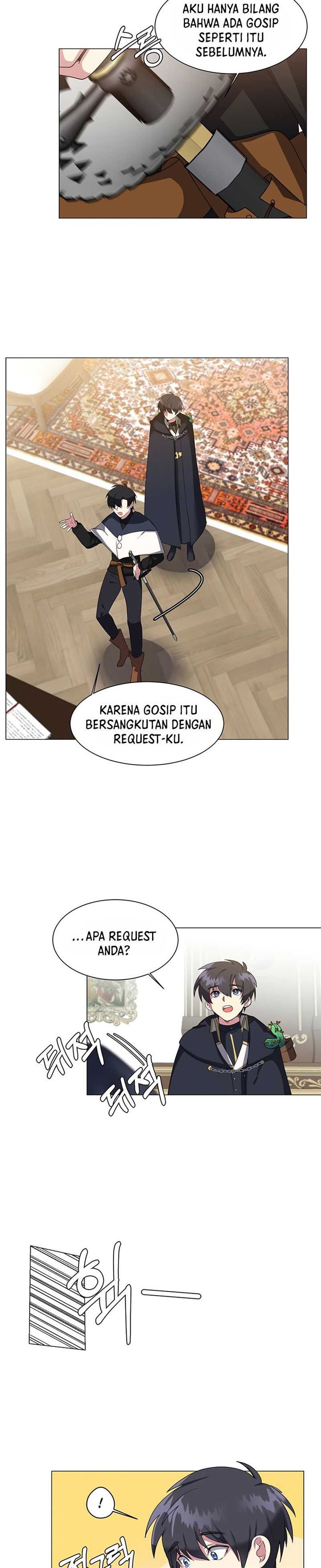 image-komik-estio-chapter-41-5/25