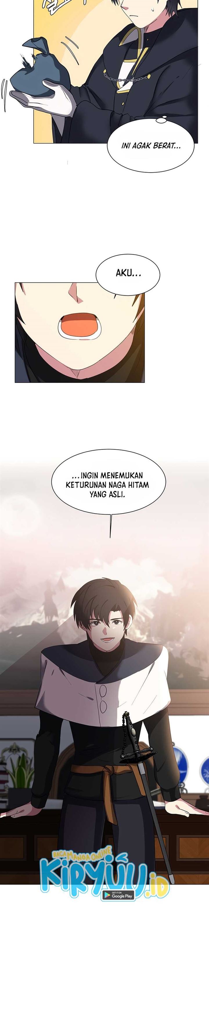 image-komik-estio-chapter-41-6/25