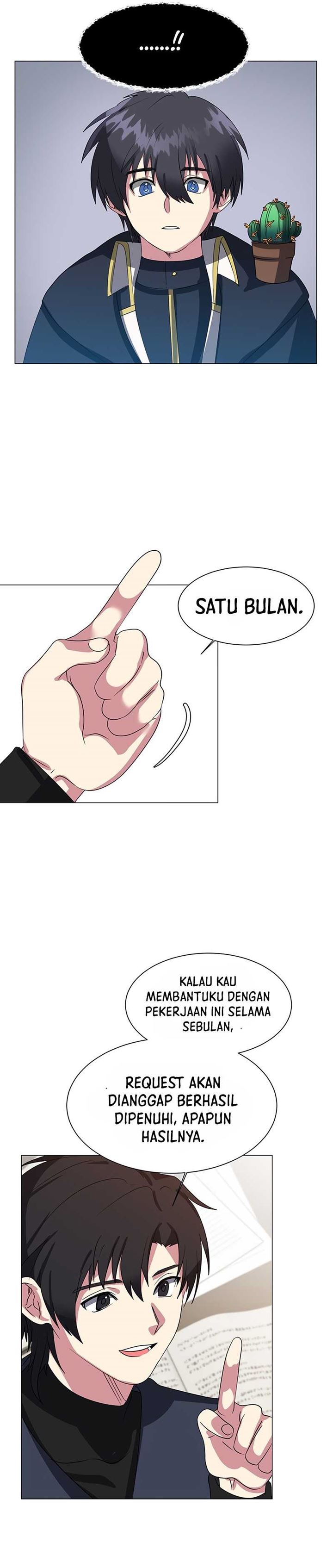 image-komik-estio-chapter-41-7/25