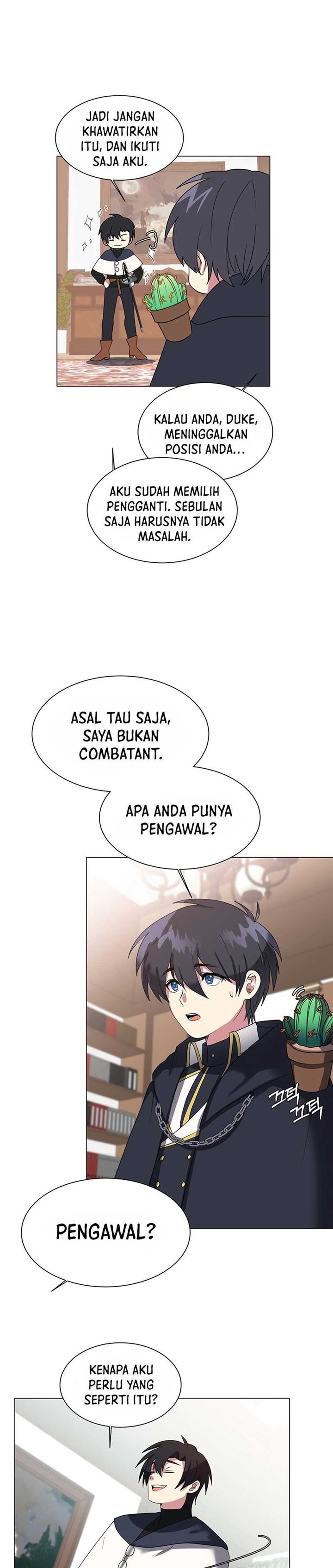 image-komik-estio-chapter-41-8/25