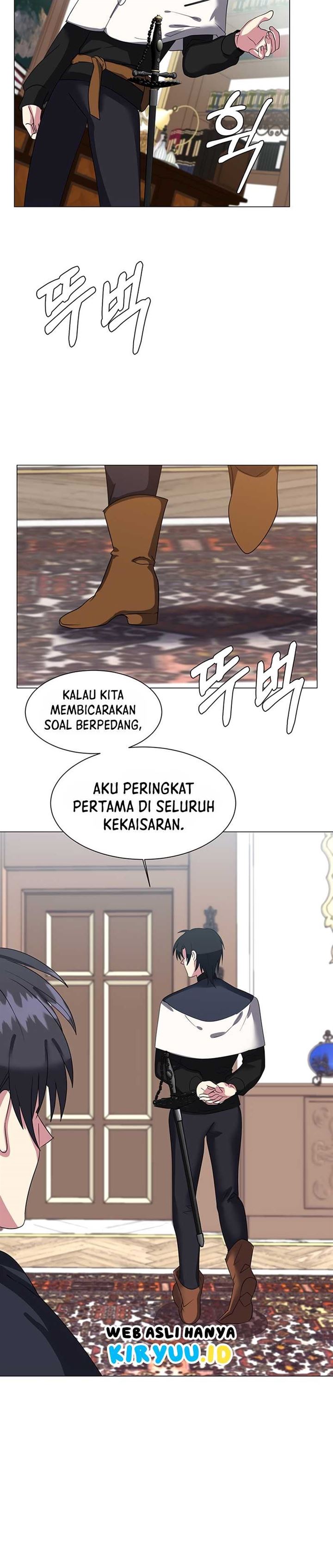 image-komik-estio-chapter-41-9/25