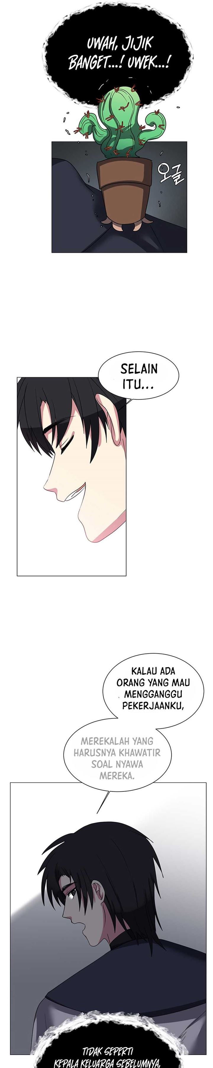 image-komik-estio-chapter-41-10/25