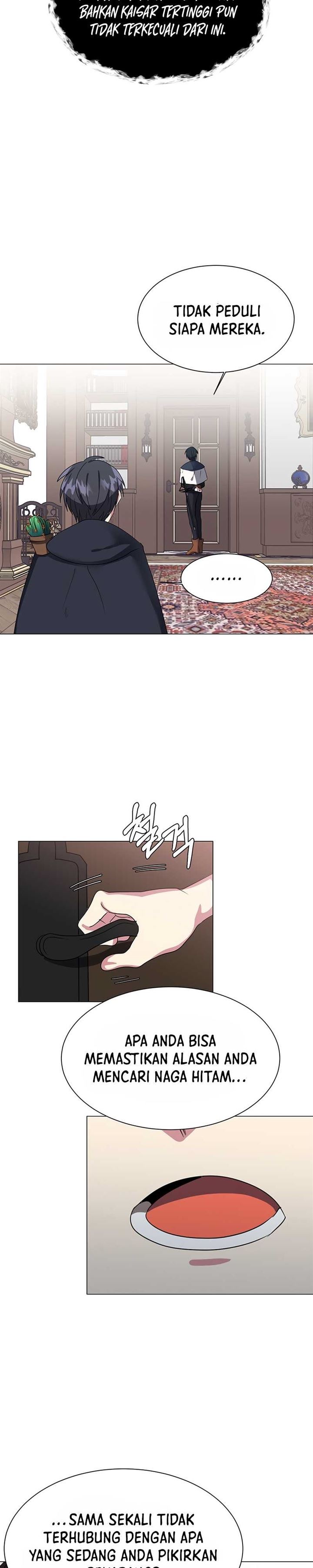 image-komik-estio-chapter-41-11/25