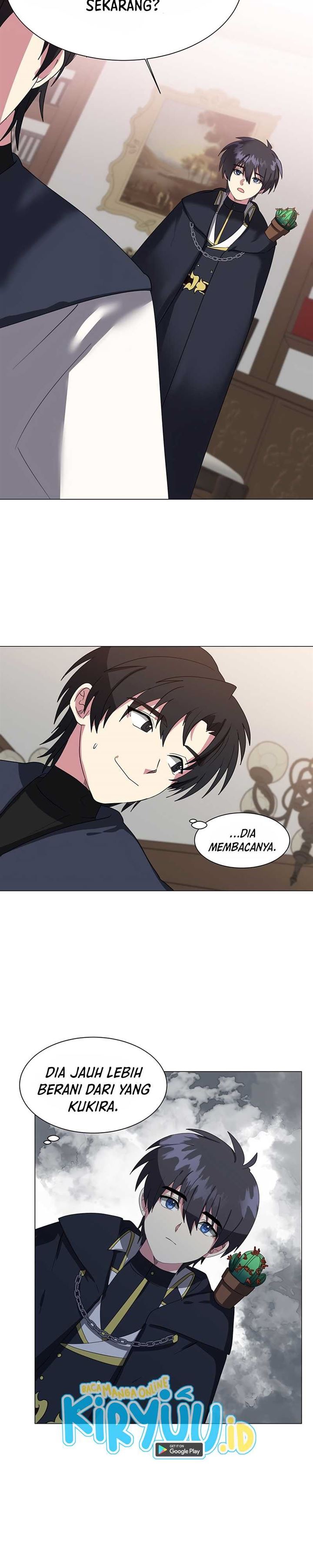 image-komik-estio-chapter-41-12/25