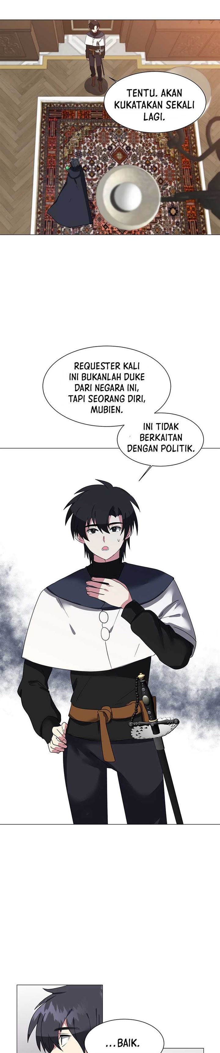 image-komik-estio-chapter-41-13/25