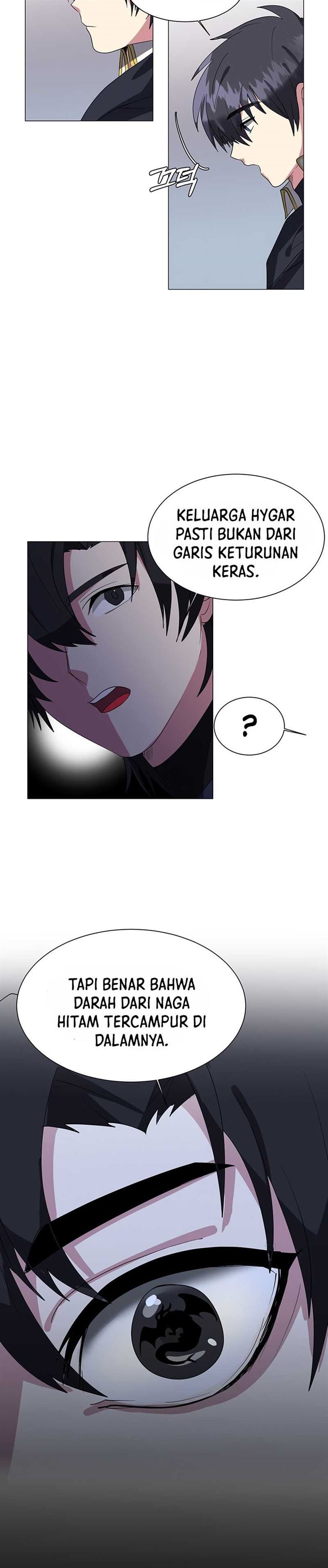 image-komik-estio-chapter-41-14/25