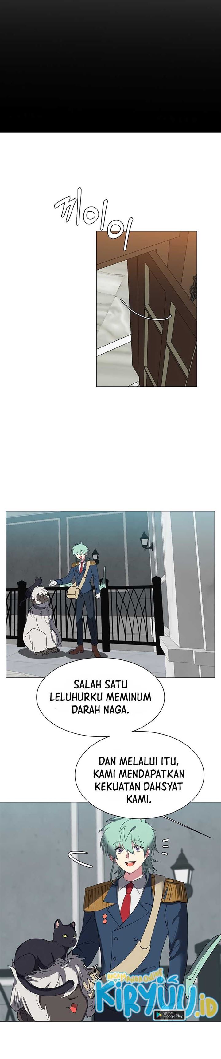 image-komik-estio-chapter-41-15/25