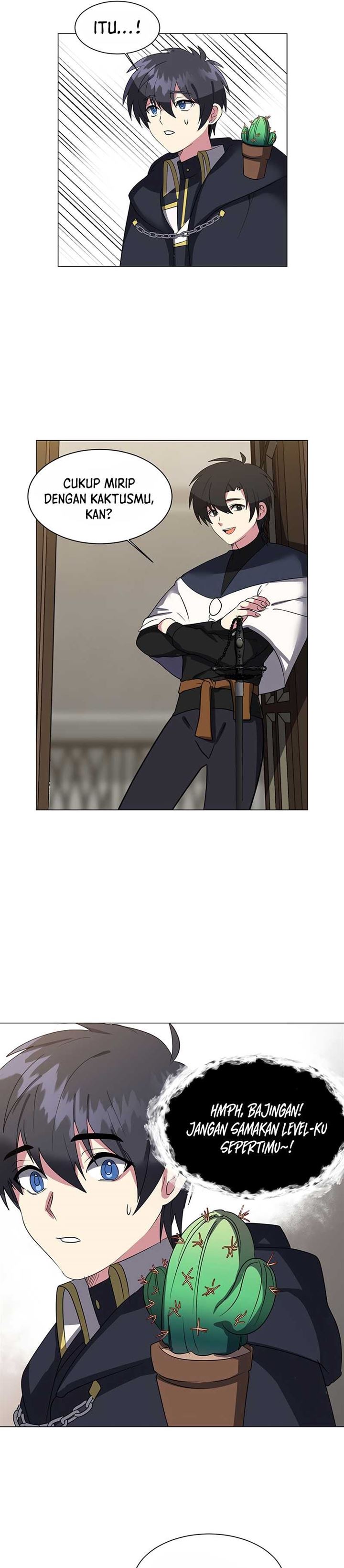 image-komik-estio-chapter-41-16/25