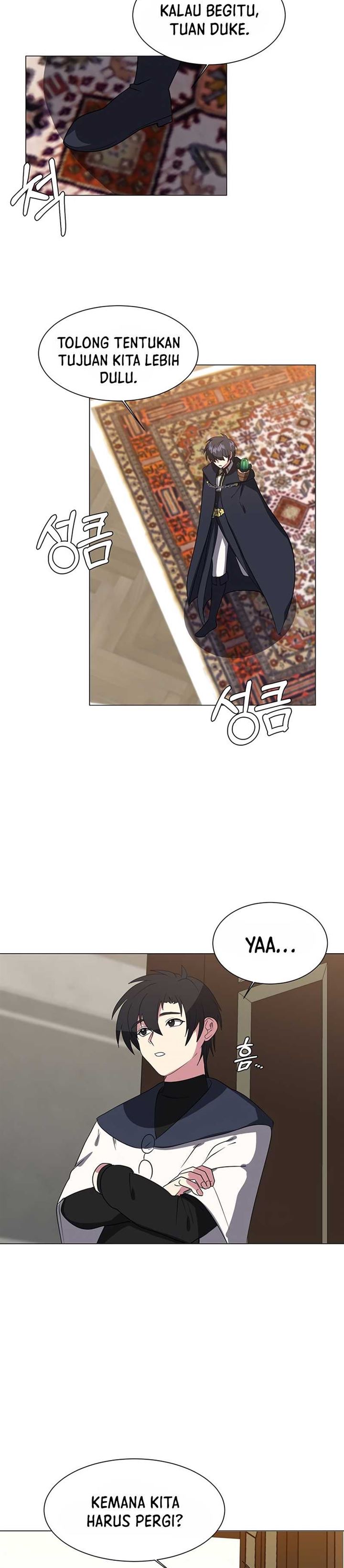 image-komik-estio-chapter-41-17/25