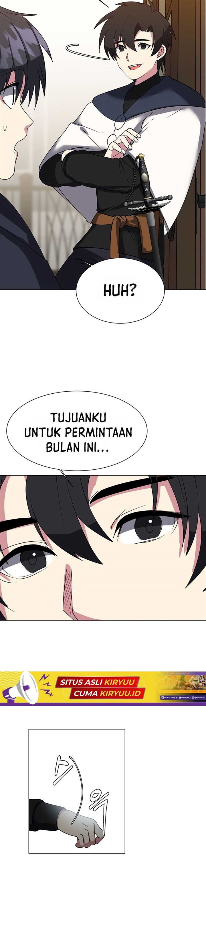 image-komik-estio-chapter-41-18/25