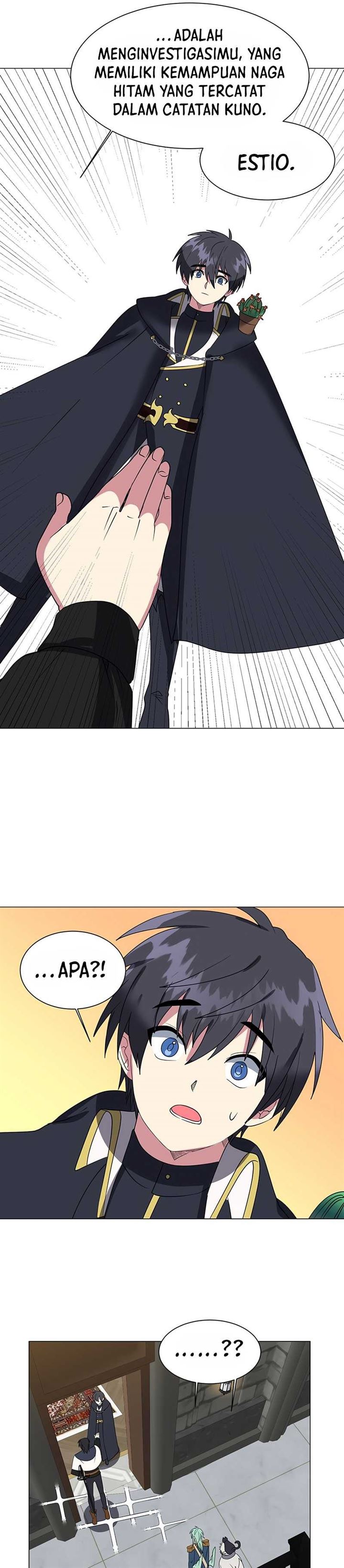 image-komik-estio-chapter-41-19/25