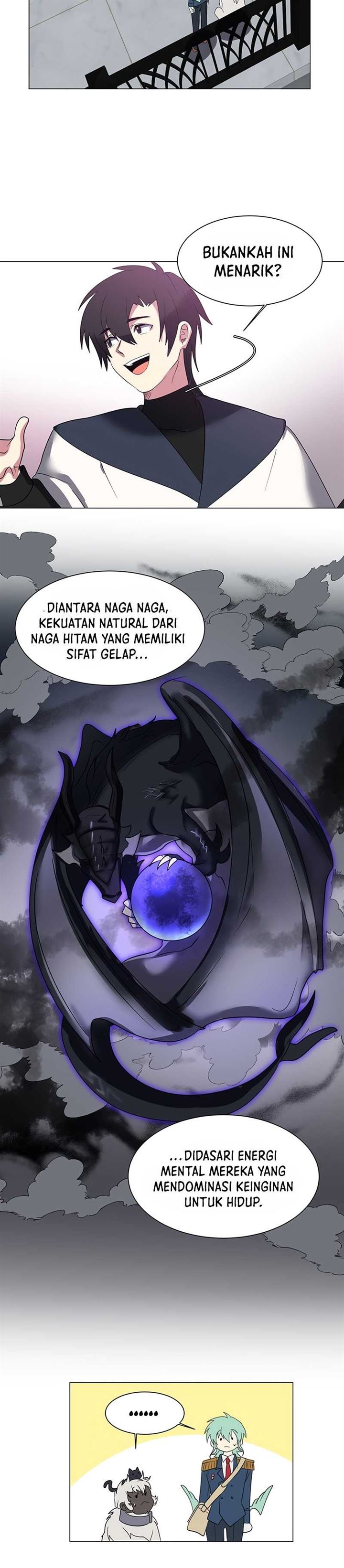 image-komik-estio-chapter-41-20/25