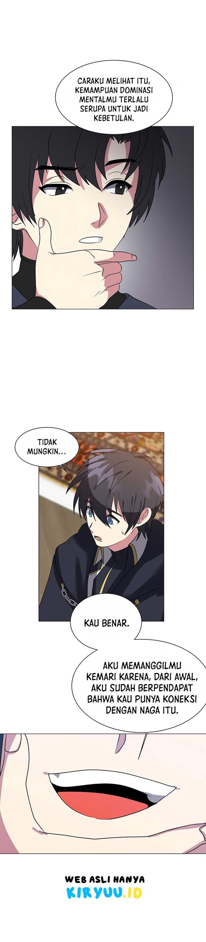 image-komik-estio-chapter-41-21/25