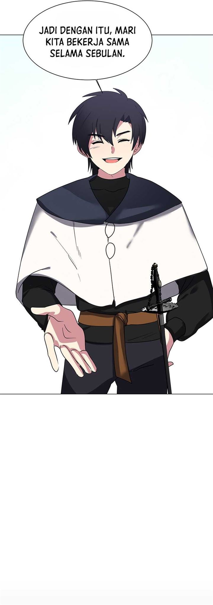 image-komik-estio-chapter-41-22/25