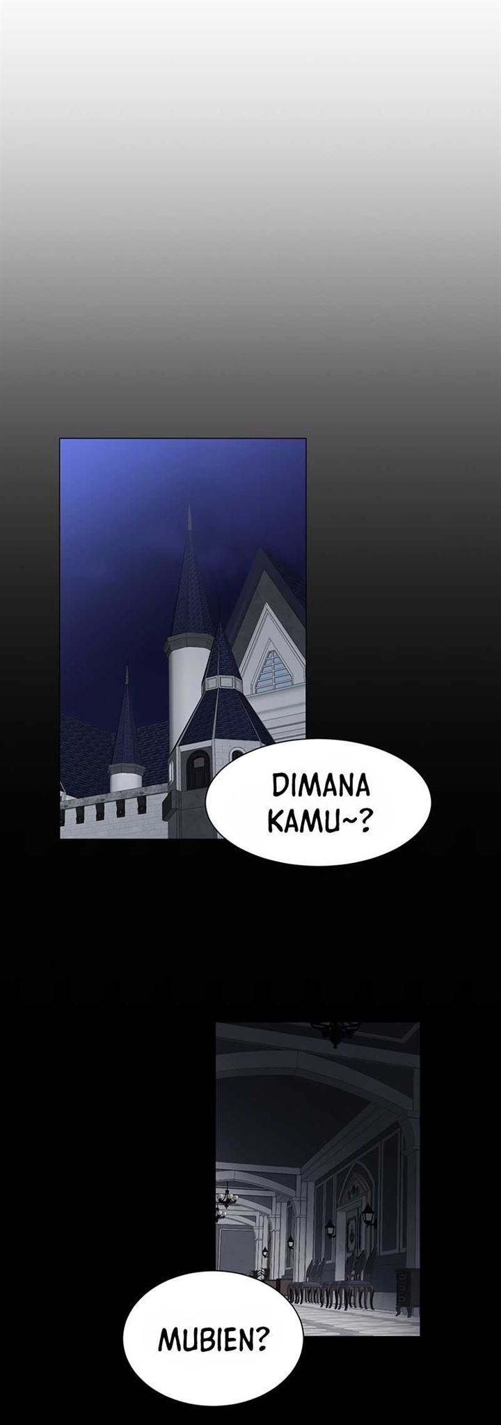 image-komik-estio-chapter-41-23/25