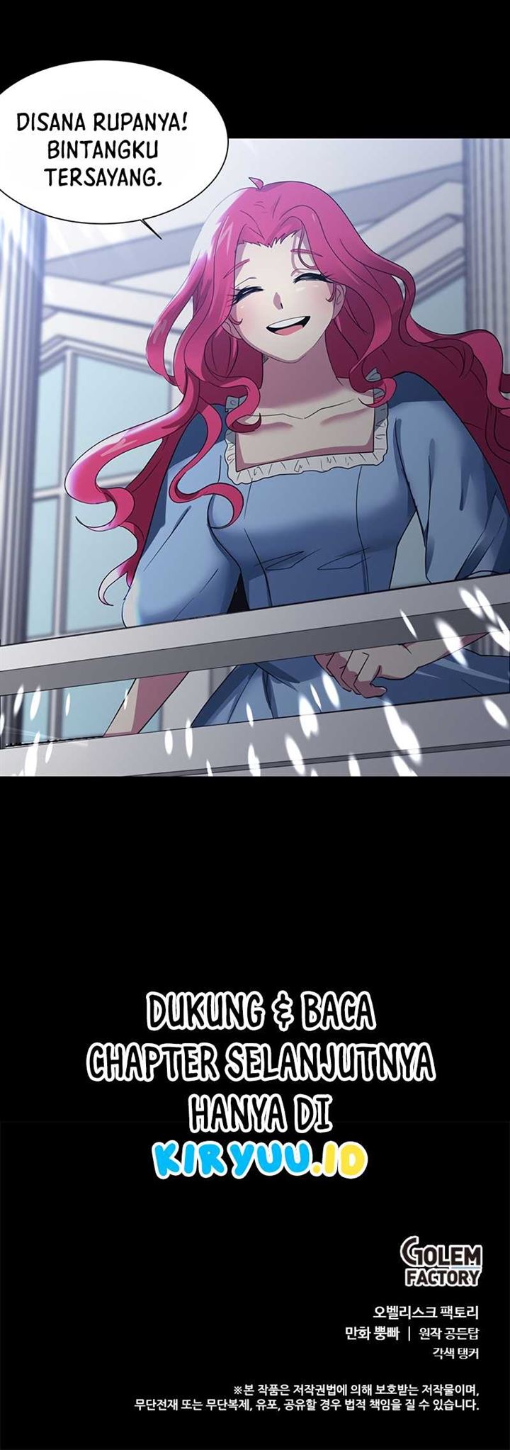 image-komik-estio-chapter-41-24/25