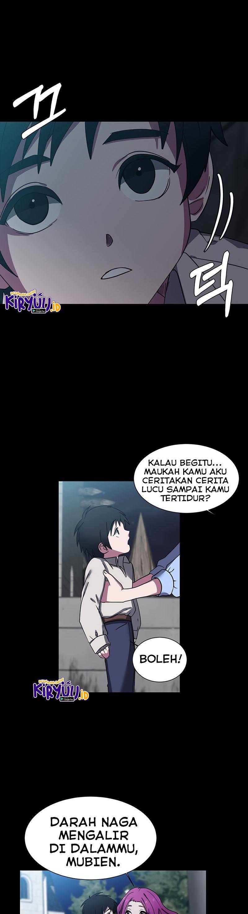 image-komik-estio-chapter-42-2/30
