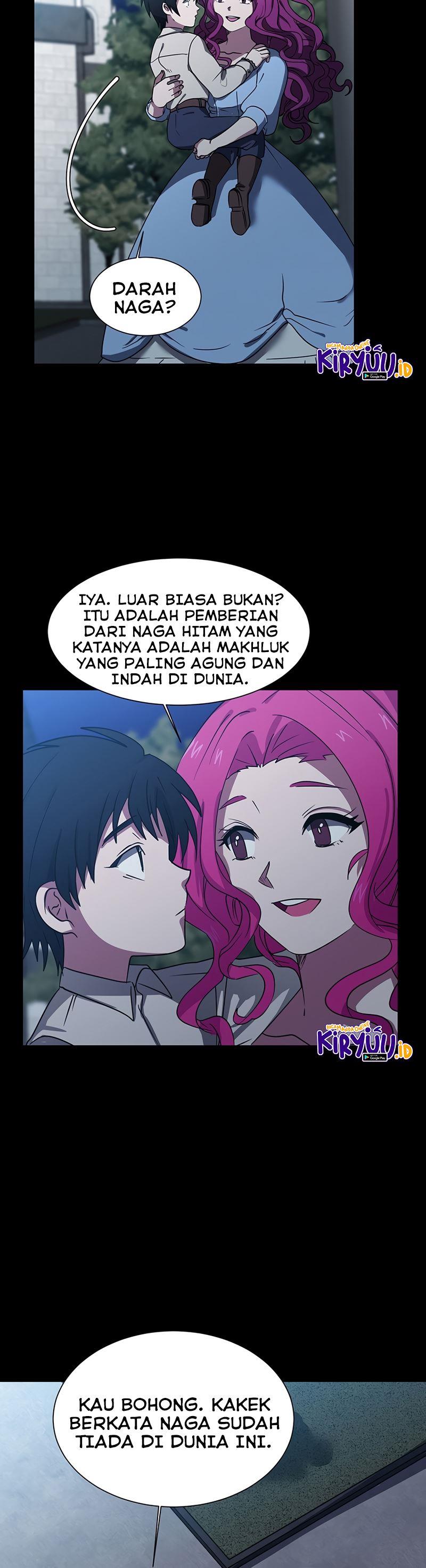 image-komik-estio-chapter-42-3/30