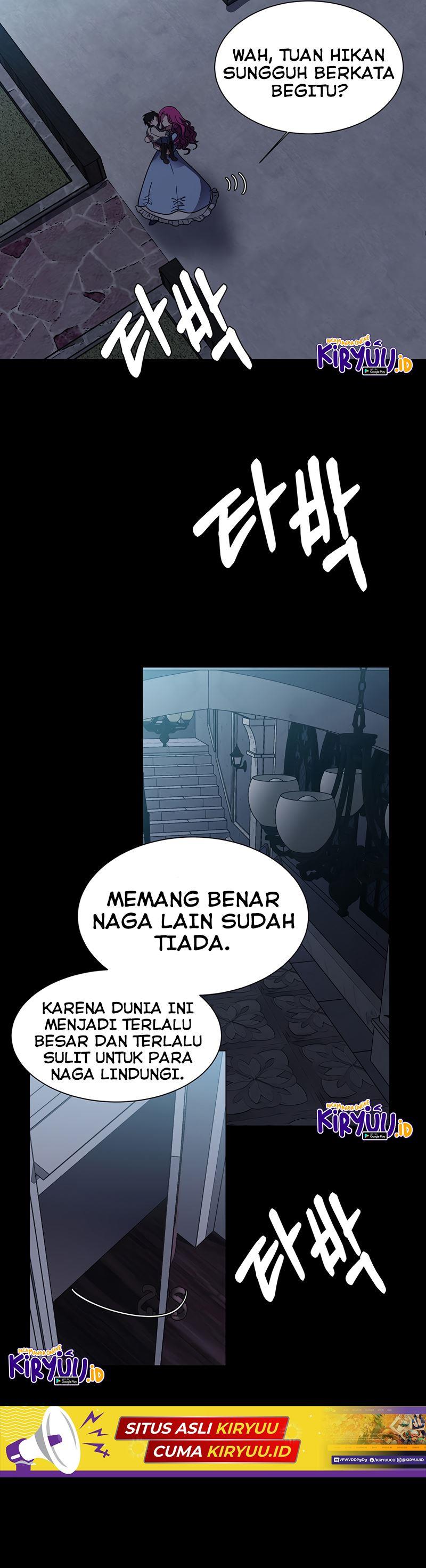 image-komik-estio-chapter-42-4/30