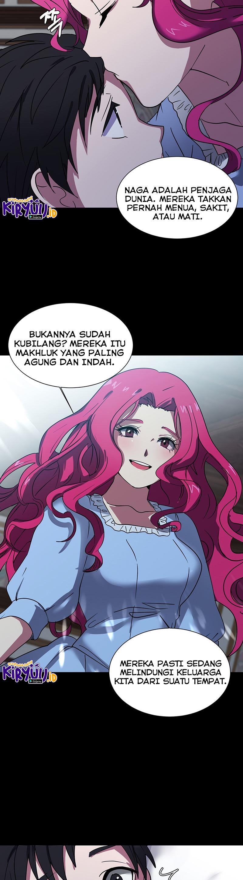 image-komik-estio-chapter-42-6/30