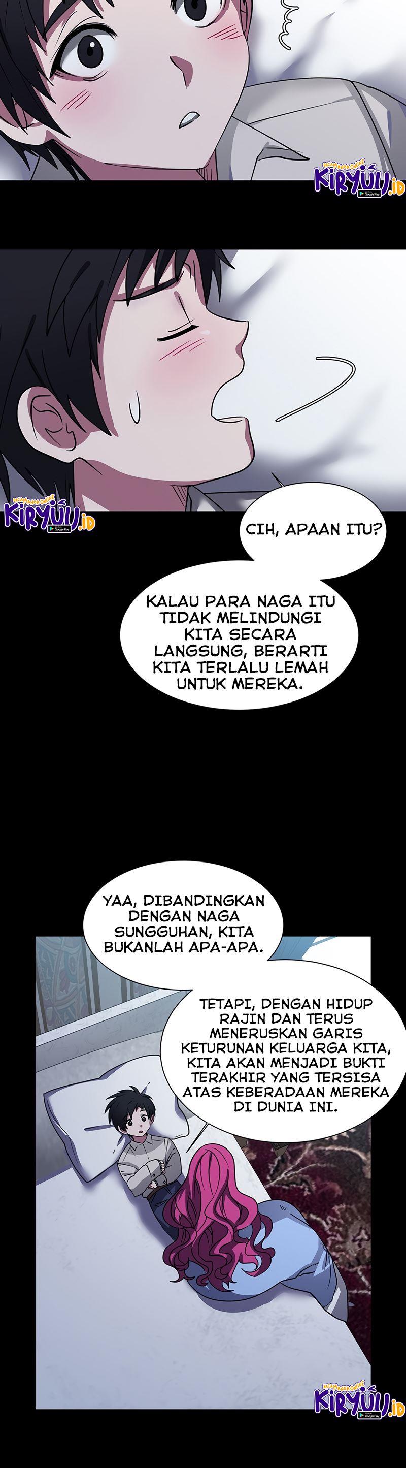 image-komik-estio-chapter-42-7/30