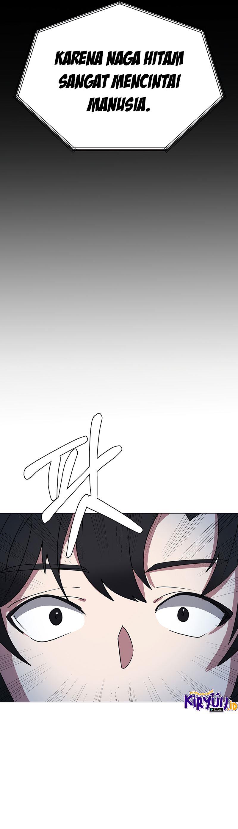 image-komik-estio-chapter-42-9/30