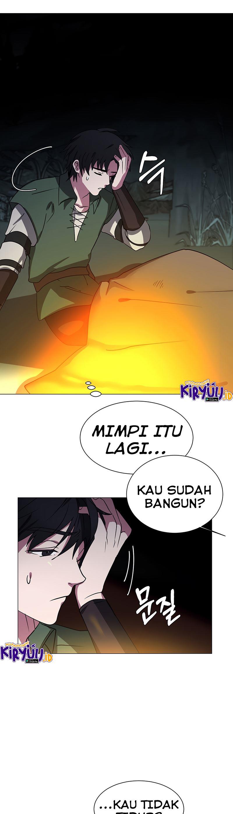 image-komik-estio-chapter-42-10/30