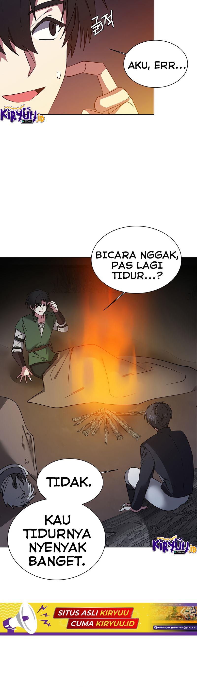 image-komik-estio-chapter-42-12/30