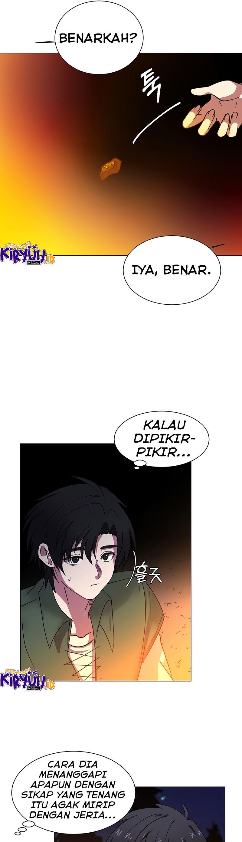image-komik-estio-chapter-42-13/30