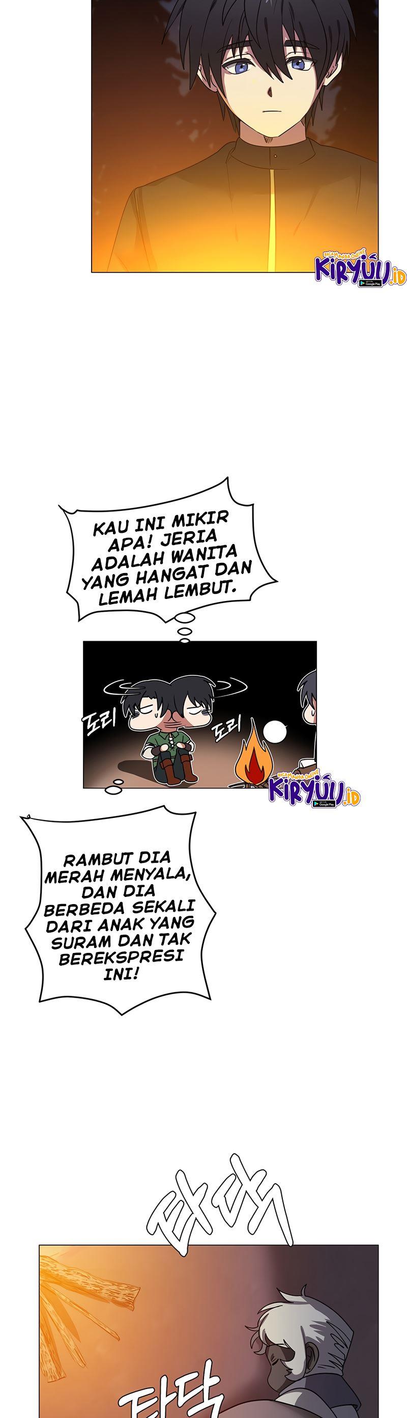 image-komik-estio-chapter-42-14/30
