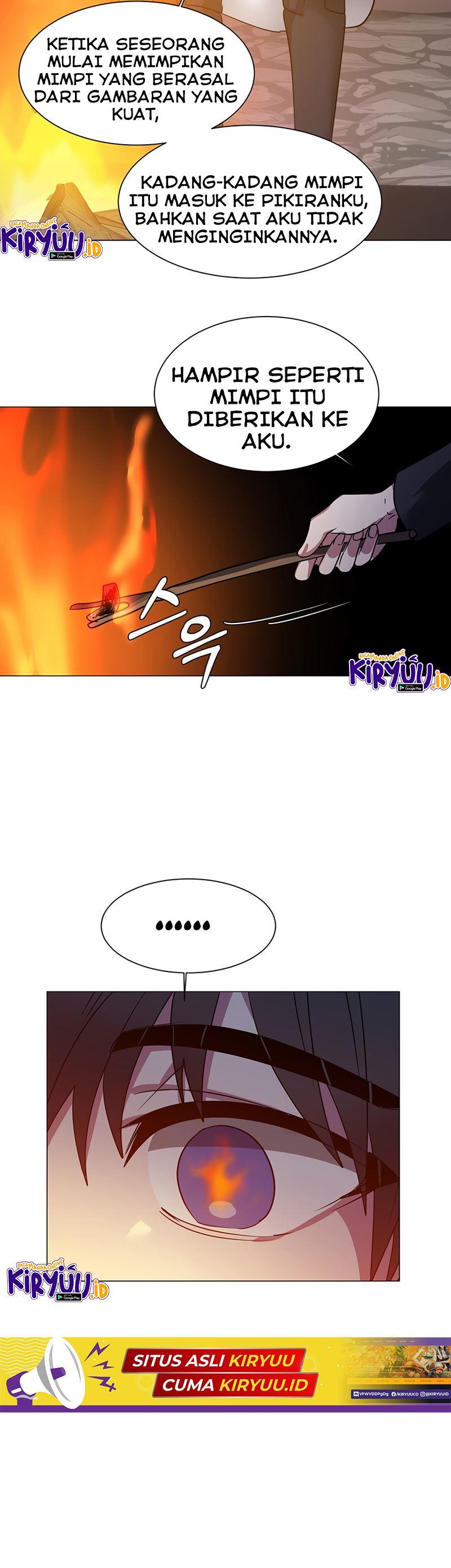 image-komik-estio-chapter-42-16/30